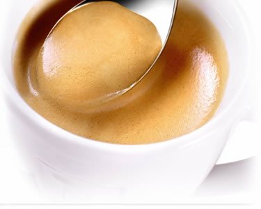 Quanti tipi di caffè espresso conosci?