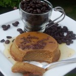 Dolci e Dessert preparati con il caffè