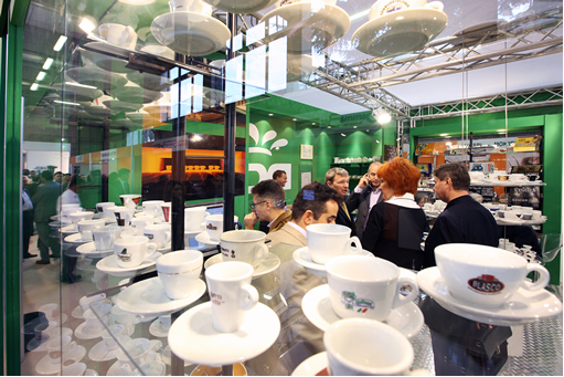 2008_21 Espresso a Trieste, la capitale del caffè