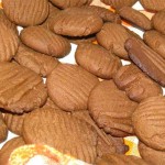 La cultura della caffeina: dagli energy drink ai biscotti magici