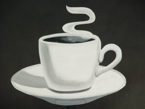 Caffè