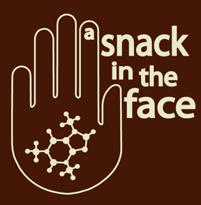 La cultura della caffeina: dagli energy drink ai biscotti magici