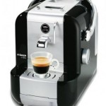 Macchine da caffè: tipologie tradizionali e moderne