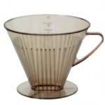 Macchine da caffè: tipologie tradizionali e moderne