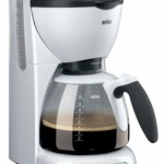 Macchine da caffè: tipologie tradizionali e moderne